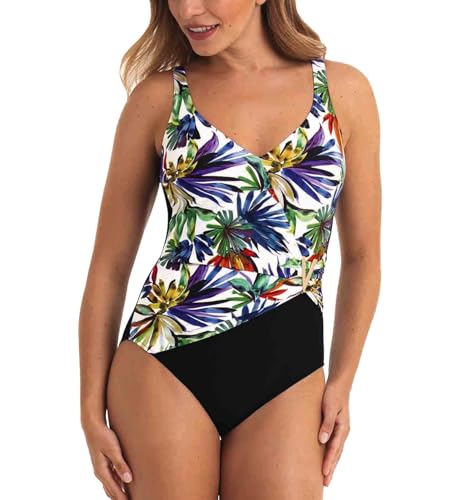 Anita Badeanzug original - 44G von Anita