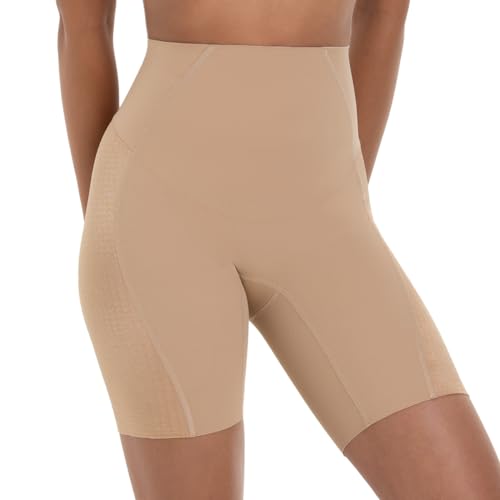 Anita - Beauty Shaper - Langbein Schlüpfer (XXL Deep Sand) von Anita