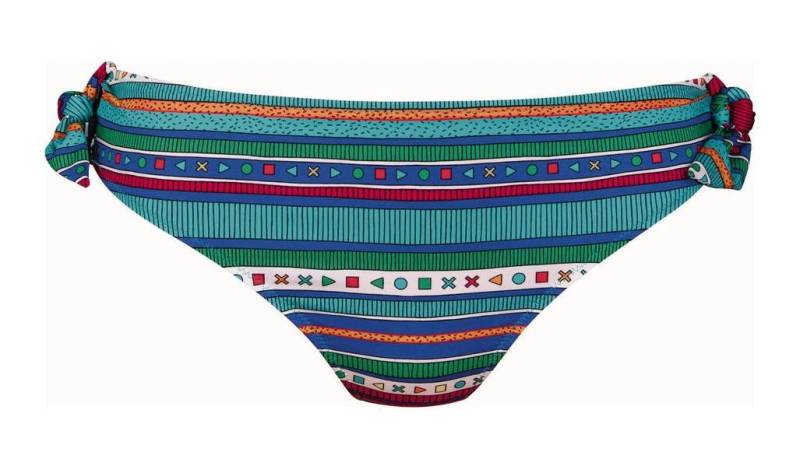 Anita Bikini-Hose Bikini Hose von Anita