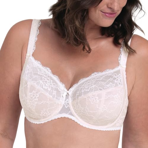 Anita Bobette - Bügel-BH von Anita