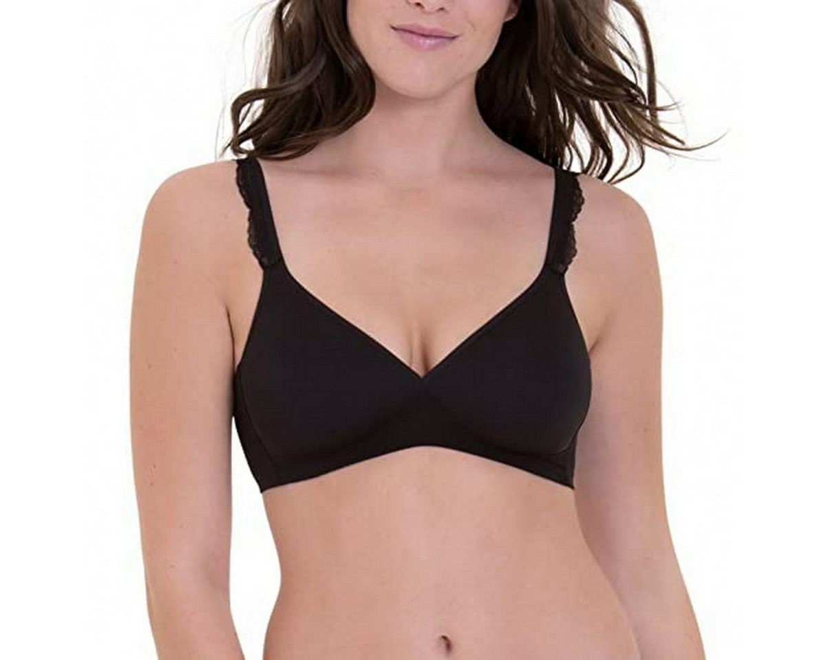 Anita Body Body für Damen (1-tlg) von Anita