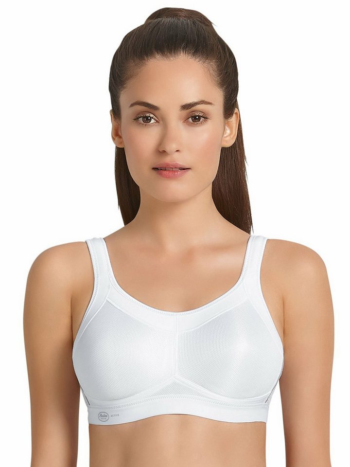Anita Body Body für Damen (1-tlg) von Anita