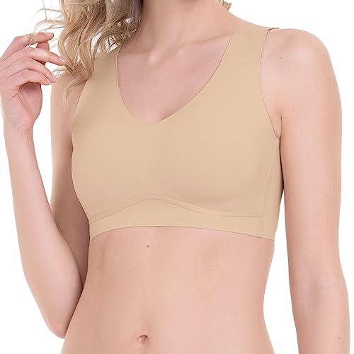 Anita Bralette Desert - XS Anita Bralette Desert - XS von Anita
