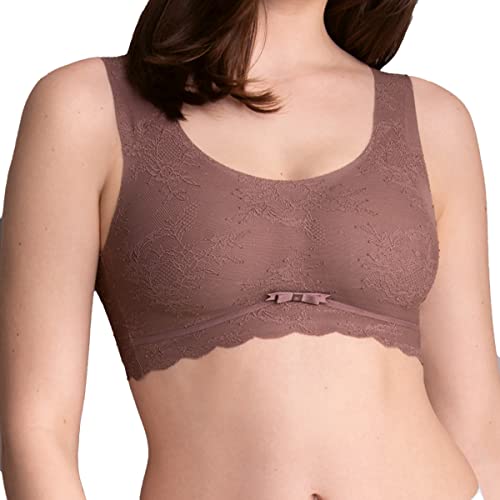 Anita - Essential - Bralette (L Berry) von Anita