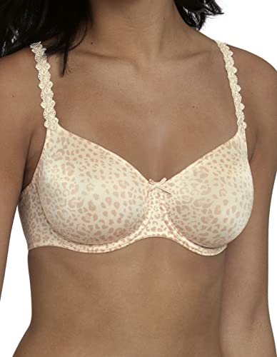 Anita Bügel BH Joy 5258 Gr. 80B in smart Rose von Anita