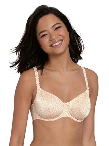 Anita Bügel BH Joy 5258 Gr. 80C in smart Rose von Anita