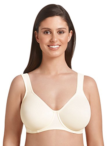 Anita Bügel BH Twin 5490 Gr. 105C in Champagner von Anita