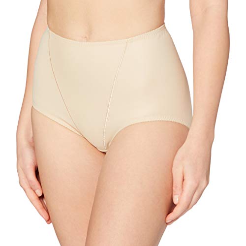 Anita Damen 1849 Panty Girdle Miederslip, Beige (Skin), 24 inches (Herstellergröße: 46) von Anita