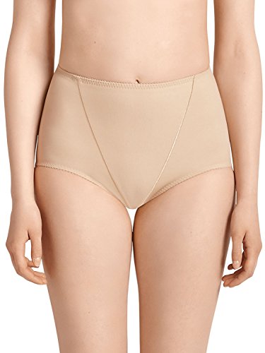 Anita Damen 1849 Panty Girdle Miederslip, Beige (Skin), 48 (Herstellergröße: 42) von Anita