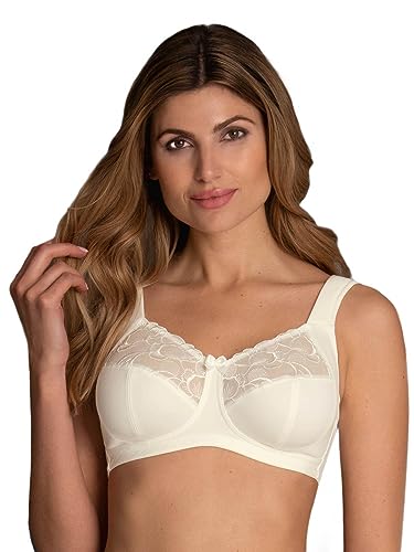 Anita Komfort-BH 5823 Gr. 95 E in Crystal von Anita