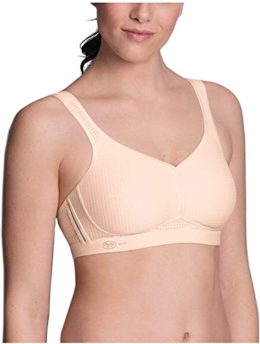 Anita - Performance - Sport BH (70 F Smart Rose) von Anita