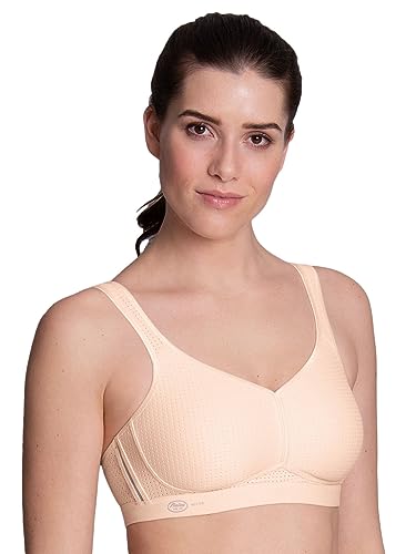 Anita - Performance - Sport BH (75 A Smart Rose) von Anita