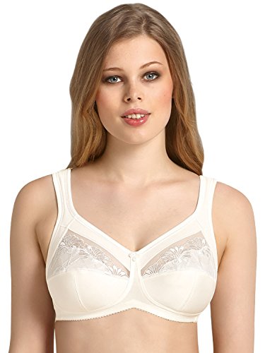 Anita Entlastungs-BH 5448, 80 E, Crystal Anita Entlastungs-BH 5448, 80 E, Crystal von Anita