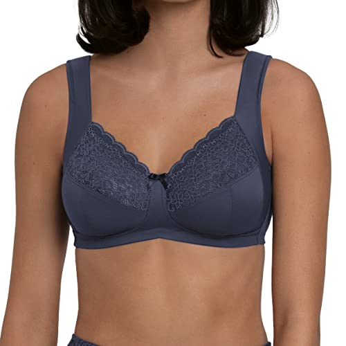 Anita - Havanna - Entlastungs-BH (80 B Shadow Blue) von Anita