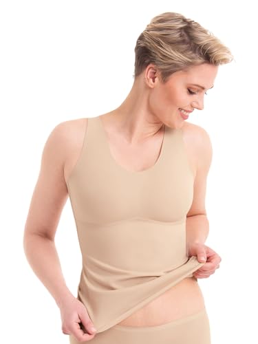 Anita Hemd Essential 0654 Gr. XXL in Desert von Anita