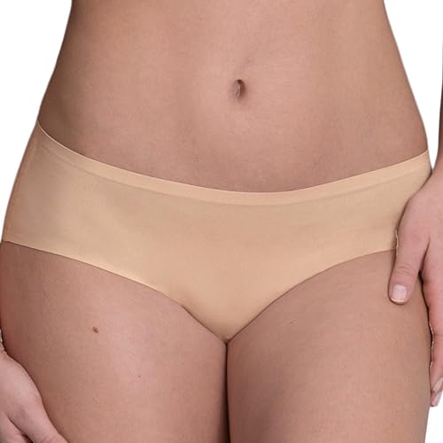 Anita Hipster Essentials 1342 Gr. S-M in Desert von Anita