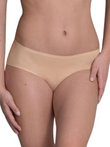 Anita Hipster Essentials 1342 Gr. S-M in Desert von Anita