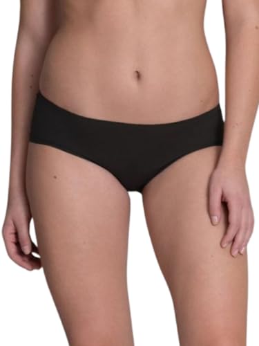Anita Hipster Essentials 1342 Gr. S-M in schwarz von Anita