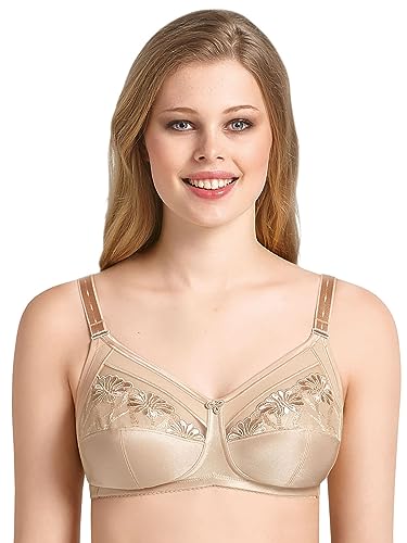 Anita Komfort-BH 5449 Gr. 85 C in Haut von Anita