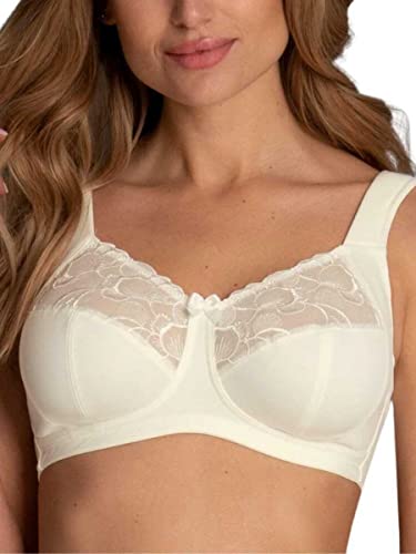 Anita Komfort-BH 5823 Gr. 80 C in Crystal Anita Komfort-BH 5823 Gr. 80 C in Crystal von Anita
