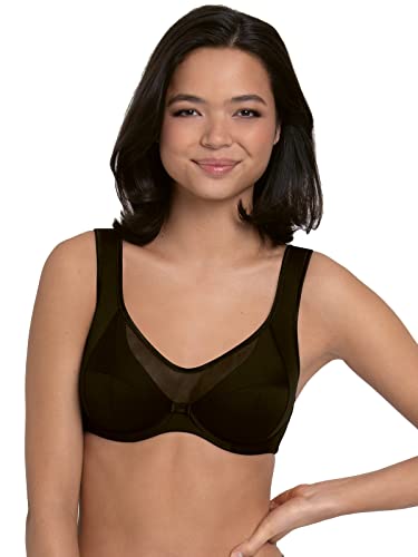 Anita Komfort-BH mit Bügel, Clara, 5858 von Anita