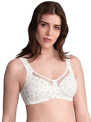 Anita Komfort BH Clara Art 5853 Gr. 115C in Crystal Anita Komfort BH Clara Art 5853 Gr. 115C in Crystal von Anita