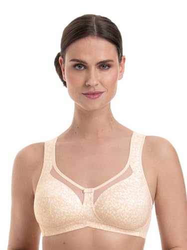 Anita Komfort BH Clara Art 5873 Gr. in smart Rose von Anita