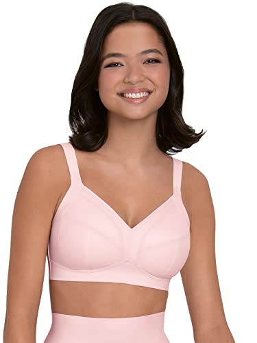 Anita Komfort BH Jill 5840 Gr. 85B in Blush pink von Anita