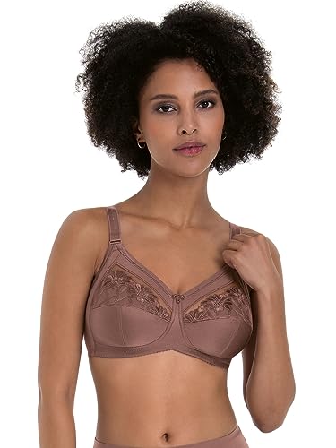 Anita Komfort BH Safina 5449 Gr. 100 F in Berry von Anita