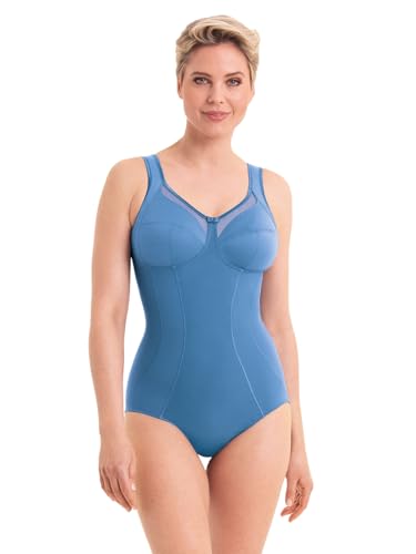 Anita Komfort Korselett Clara 3459 Gr. 115C in Blue Heaven von Anita