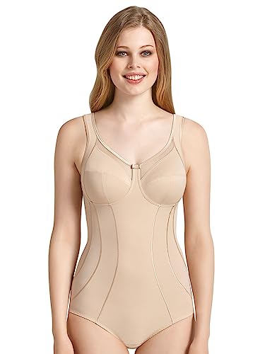 Anita Komfort Korselett Clara 3459 Gr. 80G in Sand von Anita