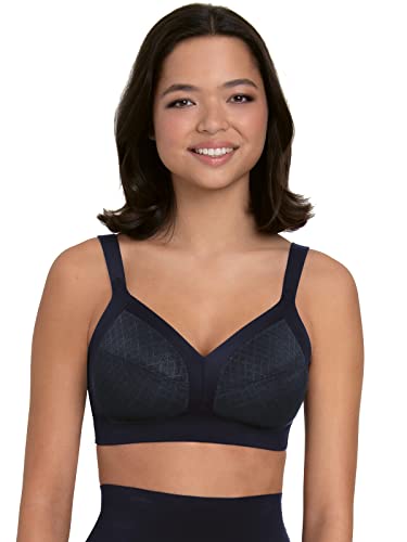 Anita Miederhose Beauty Shaper 1440 Gr. XXL in schwarz von Anita