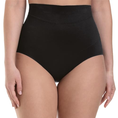 Anita Miederhose Beauty Shaper 1787 Gr. L in schwarz von Anita