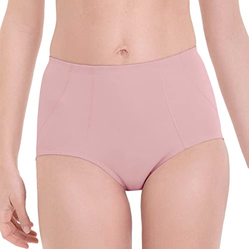 Anita Miederhose Clara 1760 Gr. 70 in Rosewood von Anita