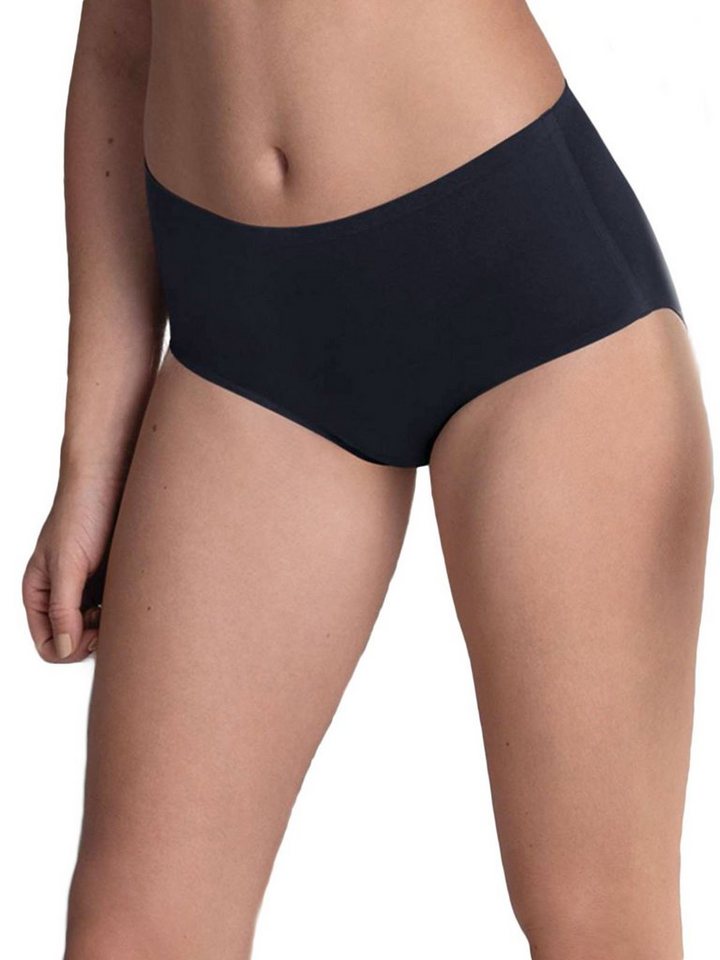 Anita since 1886 Taillenslip High Waist Slip essentials (Stück, 1-St) Zwickel von Anita since 1886