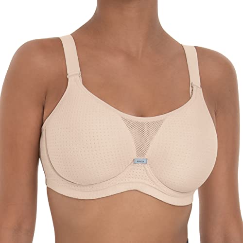 Anita - Performance WireX - Sport-BH (80 C Smart Rose) von Anita