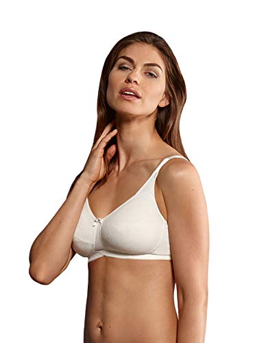 Anita Prothesen BH Fleur 5754X Gr. 85C in Crystal von Anita