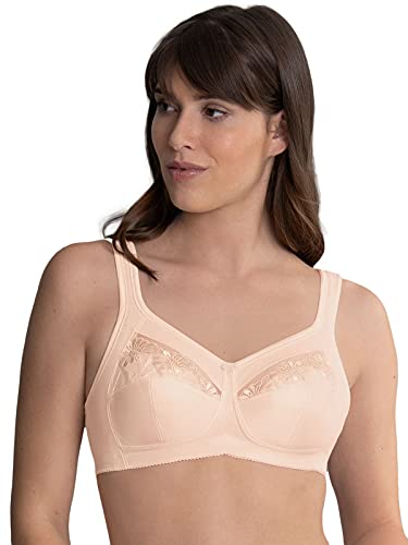 Anita Prothesen BH Safina 5349X Gr. 90B in Biscuit von Anita