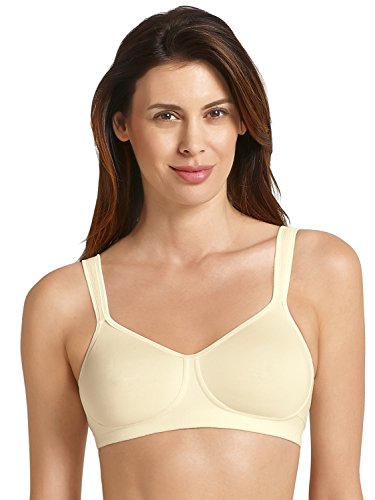 Anita Prothesen-BH Salvia 5722X 95A Champagner von ANITA Dr. Helbig GmbH