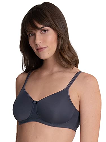 Anita Prothesen BH Tonya 5706X Gr. 80E in Shadow Blue von Anita