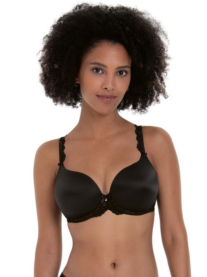 Anita Schalen-BH Schalen BH mit Bügel Bobette (Stück, 1-tlg) hohe Markenqualität von Anita