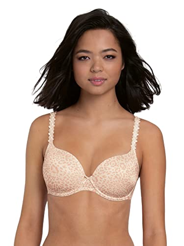 Anita Schalen BH mit Bügel Joy 5261 Gr. 90B in smart Rose von Anita