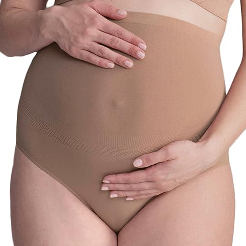 Anita Seamless Schwangerschafts-Slip 1502 von Anita
