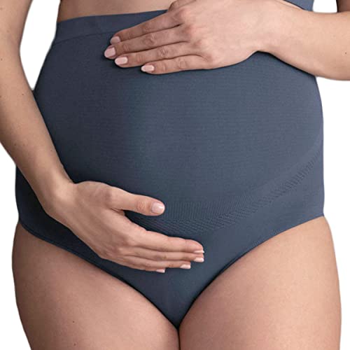 Anita Seamless Schwangerschafts-Slip 1502 von Anita