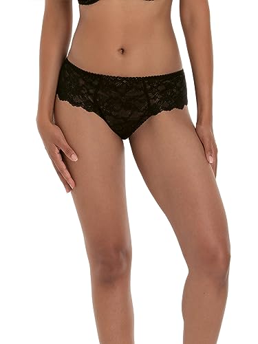 Anita Shorty Bobette 1388 Gr. 44 in schwarz von Anita