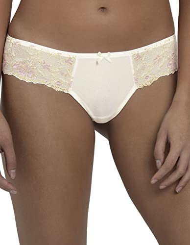 Anita Shorty Colette 1348 Gr. 42 in Crystal von Anita