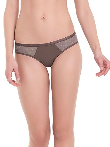 Anita Rosa Faia, Eve 1331 Shorty Gr. 42 in schwarz von Anita
