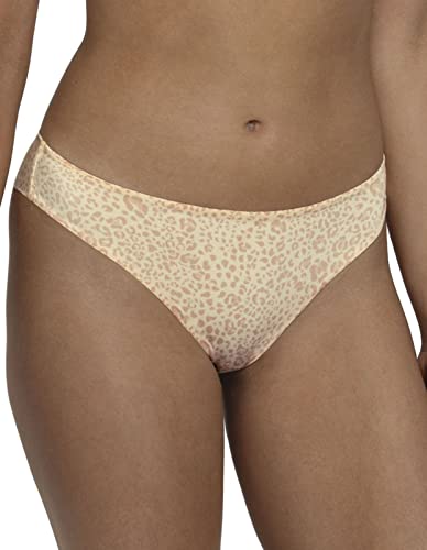 Anita Shorty Joy 1359 Gr. 40 in smart Rose von Anita