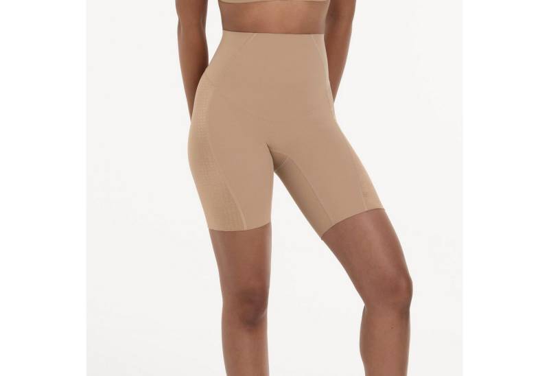 Anita Slip Beauty Shaper - Miederhose von Anita