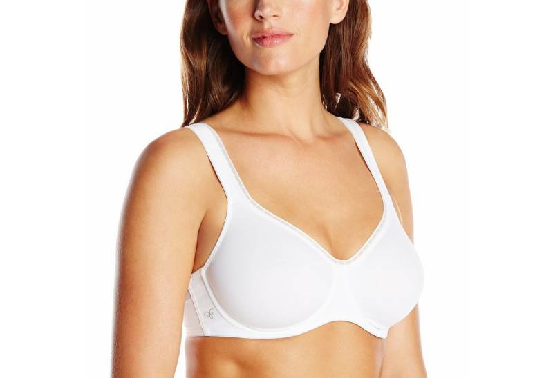 Anita Soft-BH BH für Damen (keine Angabe, 1-tlg., keine Angabe) von Anita